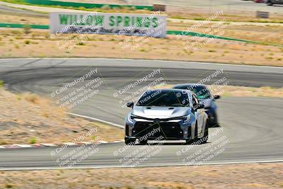 media/May-25-2025-Nasa (Sun) [[dcc9ba5c99]]/HPDE 3-4/Session 2 (Turn 4a)/